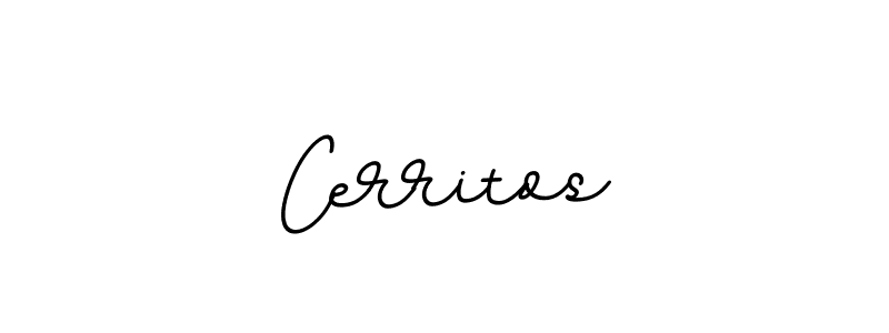 BallpointsItalic-DORy9 is a professional signature style that is perfect for those who want to add a touch of class to their signature. It is also a great choice for those who want to make their signature more unique. Get Cerritos name to fancy signature for free. Cerritos signature style 11 images and pictures png