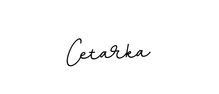 It looks lik you need a new signature style for name Cetarka. Design unique handwritten (BallpointsItalic-DORy9) signature with our free signature maker in just a few clicks. Cetarka signature style 11 images and pictures png