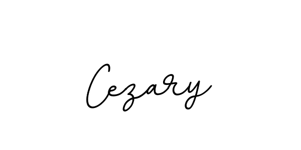 Best and Professional Signature Style for Cezary. BallpointsItalic-DORy9 Best Signature Style Collection. Cezary signature style 11 images and pictures png