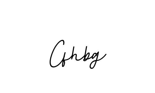 See photos of Cfhbg official signature by Spectra . Check more albums & portfolios. Read reviews & check more about BallpointsItalic-DORy9 font. Cfhbg signature style 11 images and pictures png