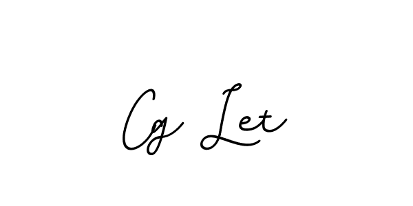 Make a beautiful signature design for name Cg Let. Use this online signature maker to create a handwritten signature for free. Cg Let signature style 11 images and pictures png