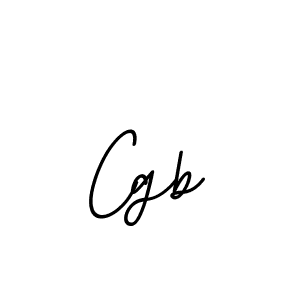 How to Draw Cgb signature style? BallpointsItalic-DORy9 is a latest design signature styles for name Cgb. Cgb signature style 11 images and pictures png