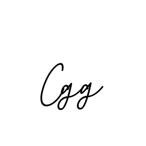 Check out images of Autograph of Cgg name. Actor Cgg Signature Style. BallpointsItalic-DORy9 is a professional sign style online. Cgg signature style 11 images and pictures png