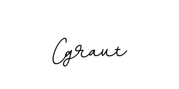 Make a beautiful signature design for name Cgraut. Use this online signature maker to create a handwritten signature for free. Cgraut signature style 11 images and pictures png