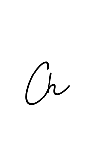 if you are searching for the best signature style for your name Ch. so please give up your signature search. here we have designed multiple signature styles  using BallpointsItalic-DORy9. Ch signature style 11 images and pictures png