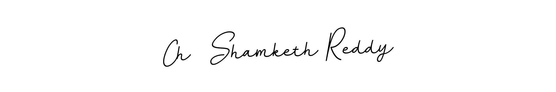 See photos of Ch  Shamketh Reddy official signature by Spectra . Check more albums & portfolios. Read reviews & check more about BallpointsItalic-DORy9 font. Ch  Shamketh Reddy signature style 11 images and pictures png