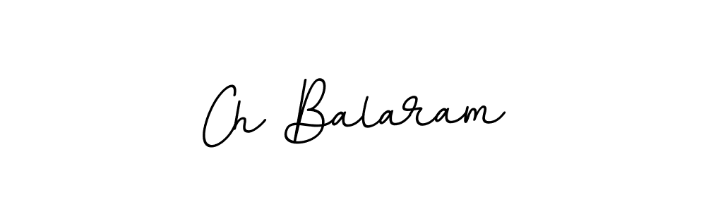 Best and Professional Signature Style for Ch Balaram. BallpointsItalic-DORy9 Best Signature Style Collection. Ch Balaram signature style 11 images and pictures png