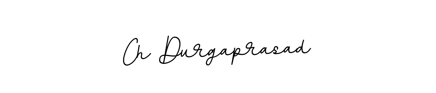 Check out images of Autograph of Ch Durgaprasad name. Actor Ch Durgaprasad Signature Style. BallpointsItalic-DORy9 is a professional sign style online. Ch Durgaprasad signature style 11 images and pictures png