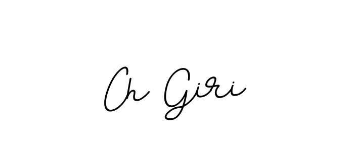 Once you've used our free online signature maker to create your best signature BallpointsItalic-DORy9 style, it's time to enjoy all of the benefits that Ch Giri name signing documents. Ch Giri signature style 11 images and pictures png