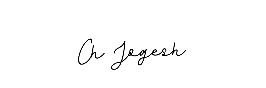 BallpointsItalic-DORy9 is a professional signature style that is perfect for those who want to add a touch of class to their signature. It is also a great choice for those who want to make their signature more unique. Get Ch Jogesh name to fancy signature for free. Ch Jogesh signature style 11 images and pictures png