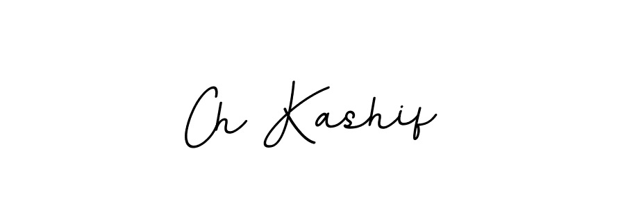 How to Draw Ch Kashif signature style? BallpointsItalic-DORy9 is a latest design signature styles for name Ch Kashif. Ch Kashif signature style 11 images and pictures png