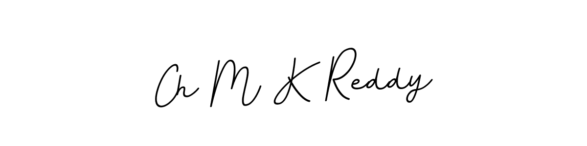 Best and Professional Signature Style for Ch M K Reddy. BallpointsItalic-DORy9 Best Signature Style Collection. Ch M K Reddy signature style 11 images and pictures png