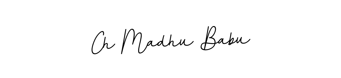 Best and Professional Signature Style for Ch Madhu Babu. BallpointsItalic-DORy9 Best Signature Style Collection. Ch Madhu Babu signature style 11 images and pictures png