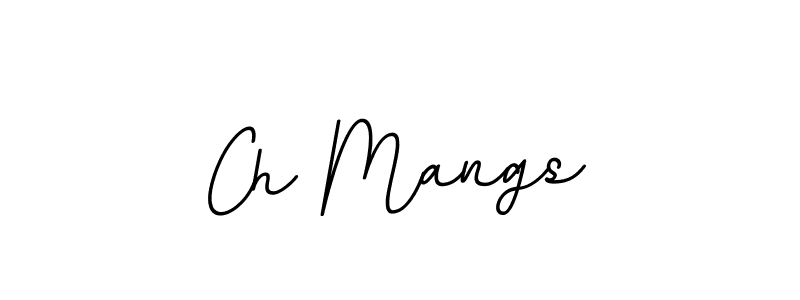 Here are the top 10 professional signature styles for the name Ch Mangs. These are the best autograph styles you can use for your name. Ch Mangs signature style 11 images and pictures png