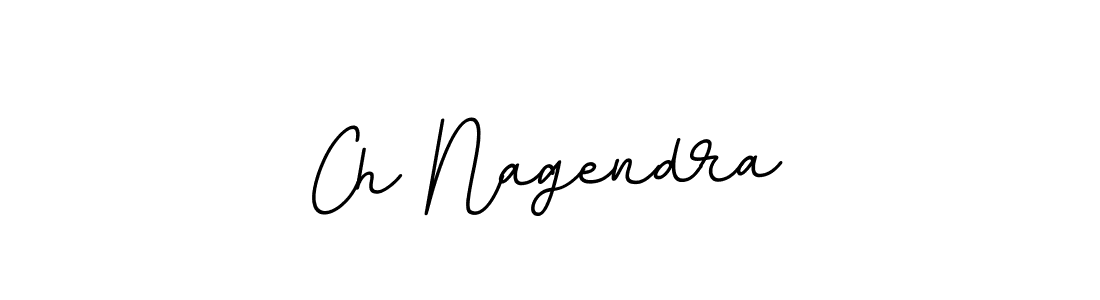 Also we have Ch Nagendra name is the best signature style. Create professional handwritten signature collection using BallpointsItalic-DORy9 autograph style. Ch Nagendra signature style 11 images and pictures png