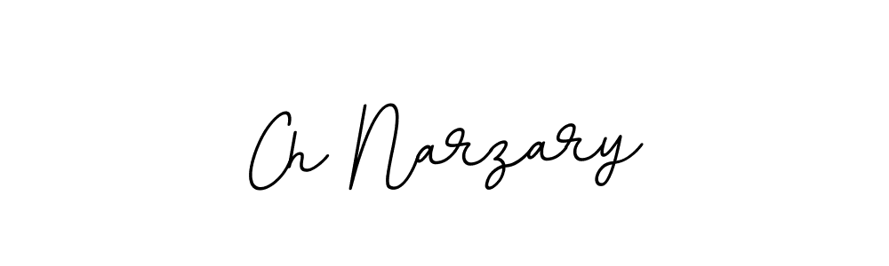 Best and Professional Signature Style for Ch Narzary. BallpointsItalic-DORy9 Best Signature Style Collection. Ch Narzary signature style 11 images and pictures png