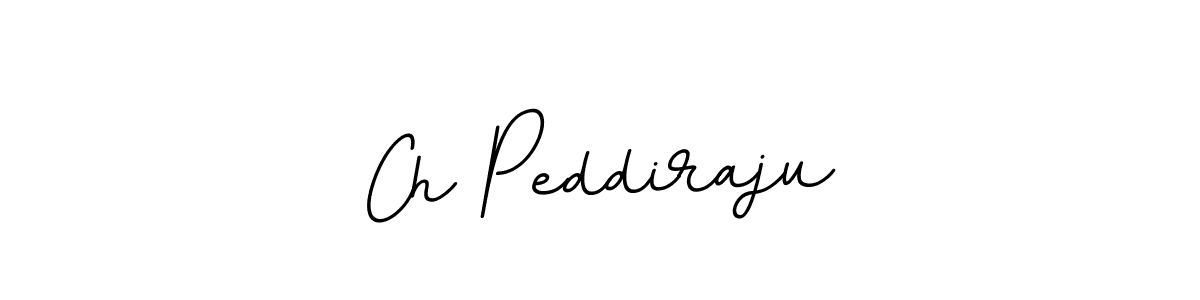 Here are the top 10 professional signature styles for the name Ch Peddiraju. These are the best autograph styles you can use for your name. Ch Peddiraju signature style 11 images and pictures png