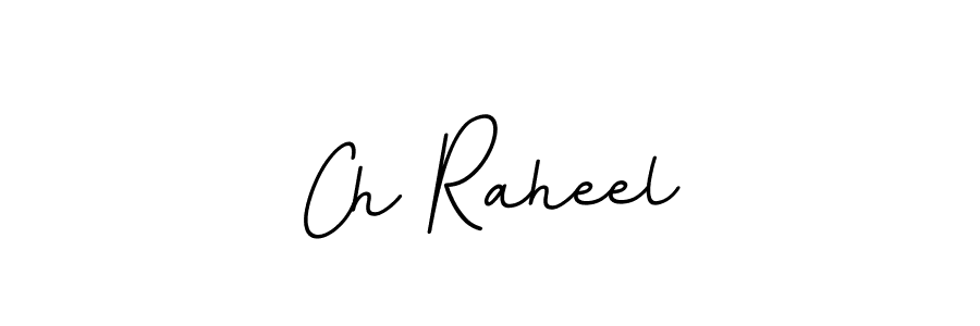 See photos of Ch Raheel official signature by Spectra . Check more albums & portfolios. Read reviews & check more about BallpointsItalic-DORy9 font. Ch Raheel signature style 11 images and pictures png