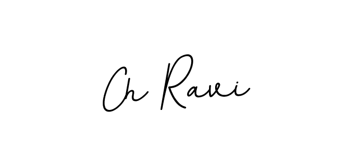 Best and Professional Signature Style for Ch Ravi. BallpointsItalic-DORy9 Best Signature Style Collection. Ch Ravi signature style 11 images and pictures png