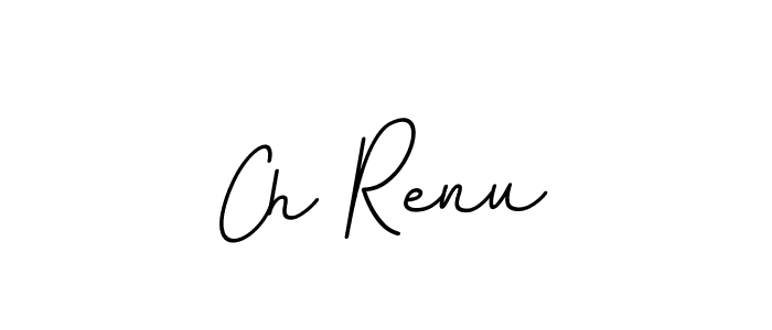 Here are the top 10 professional signature styles for the name Ch Renu. These are the best autograph styles you can use for your name. Ch Renu signature style 11 images and pictures png