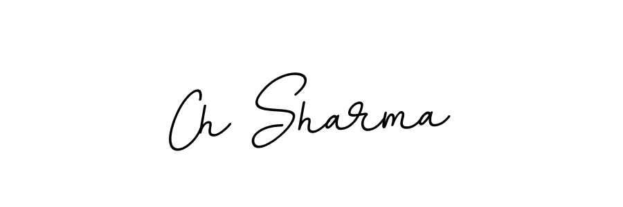 See photos of Ch Sharma official signature by Spectra . Check more albums & portfolios. Read reviews & check more about BallpointsItalic-DORy9 font. Ch Sharma signature style 11 images and pictures png