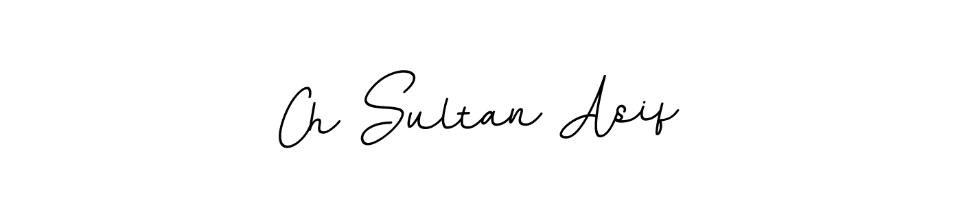 You can use this online signature creator to create a handwritten signature for the name Ch Sultan Asif. This is the best online autograph maker. Ch Sultan Asif signature style 11 images and pictures png