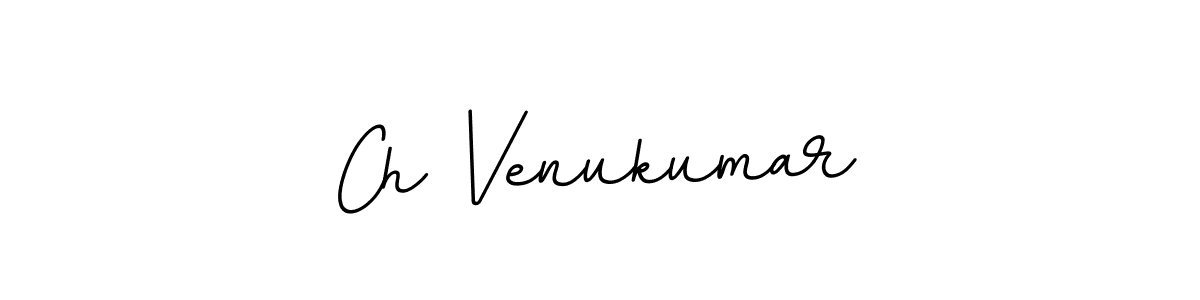 Check out images of Autograph of Ch Venukumar name. Actor Ch Venukumar Signature Style. BallpointsItalic-DORy9 is a professional sign style online. Ch Venukumar signature style 11 images and pictures png