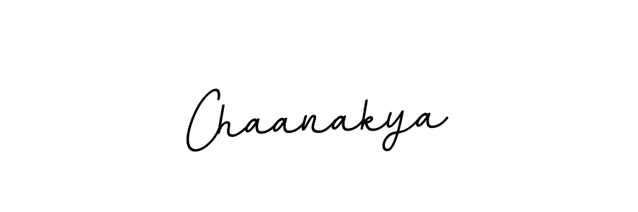 Chaanakya stylish signature style. Best Handwritten Sign (BallpointsItalic-DORy9) for my name. Handwritten Signature Collection Ideas for my name Chaanakya. Chaanakya signature style 11 images and pictures png