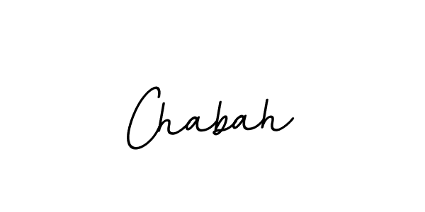 This is the best signature style for the Chabah name. Also you like these signature font (BallpointsItalic-DORy9). Mix name signature. Chabah signature style 11 images and pictures png