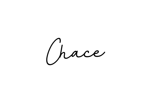 if you are searching for the best signature style for your name Chace. so please give up your signature search. here we have designed multiple signature styles  using BallpointsItalic-DORy9. Chace signature style 11 images and pictures png