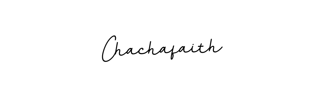 Make a beautiful signature design for name Chachafaith. Use this online signature maker to create a handwritten signature for free. Chachafaith signature style 11 images and pictures png