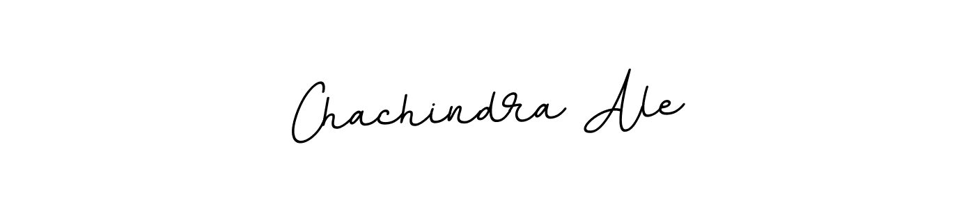 Check out images of Autograph of Chachindra Ale name. Actor Chachindra Ale Signature Style. BallpointsItalic-DORy9 is a professional sign style online. Chachindra Ale signature style 11 images and pictures png