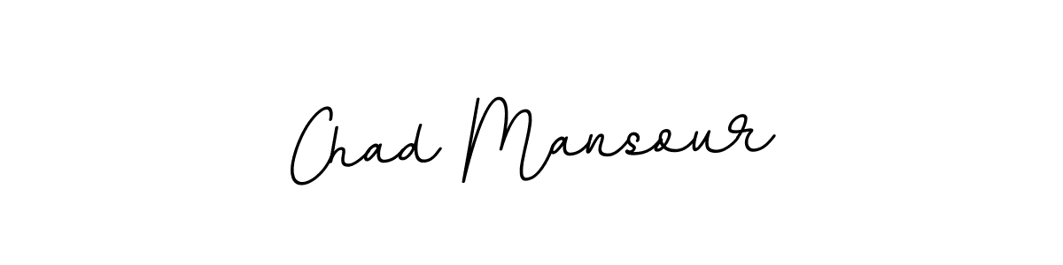 Here are the top 10 professional signature styles for the name Chad Mansour. These are the best autograph styles you can use for your name. Chad Mansour signature style 11 images and pictures png