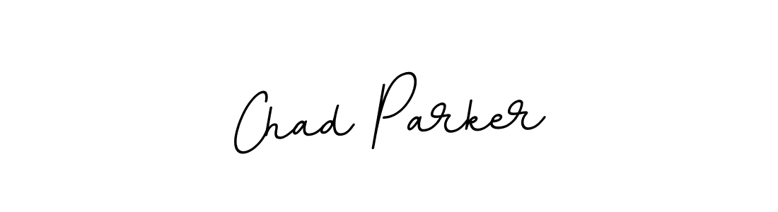 BallpointsItalic-DORy9 is a professional signature style that is perfect for those who want to add a touch of class to their signature. It is also a great choice for those who want to make their signature more unique. Get Chad Parker name to fancy signature for free. Chad Parker signature style 11 images and pictures png