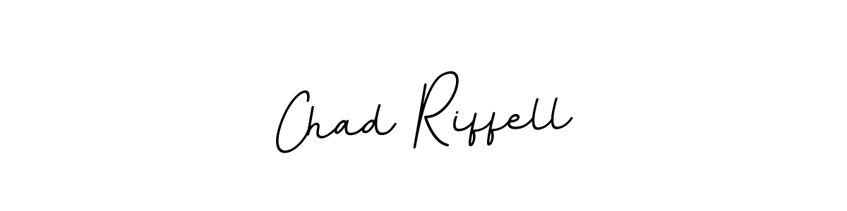 Similarly BallpointsItalic-DORy9 is the best handwritten signature design. Signature creator online .You can use it as an online autograph creator for name Chad Riffell. Chad Riffell signature style 11 images and pictures png