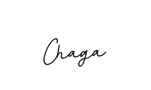 Also You can easily find your signature by using the search form. We will create Chaga name handwritten signature images for you free of cost using BallpointsItalic-DORy9 sign style. Chaga signature style 11 images and pictures png