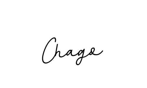 Check out images of Autograph of Chago name. Actor Chago Signature Style. BallpointsItalic-DORy9 is a professional sign style online. Chago signature style 11 images and pictures png