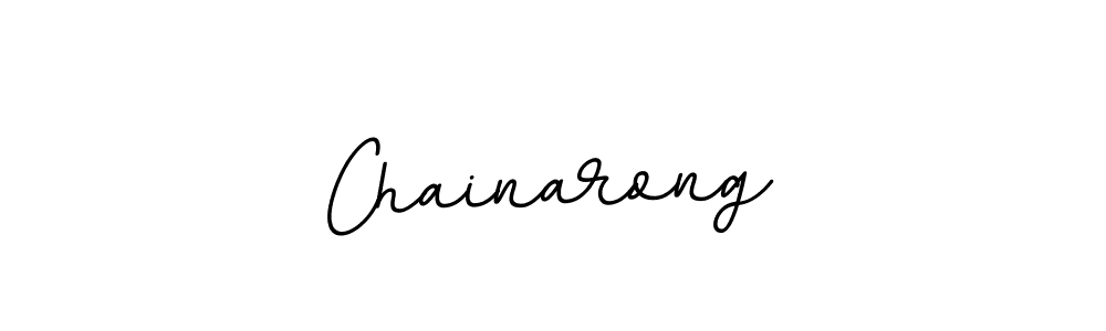Here are the top 10 professional signature styles for the name Chainarong. These are the best autograph styles you can use for your name. Chainarong signature style 11 images and pictures png