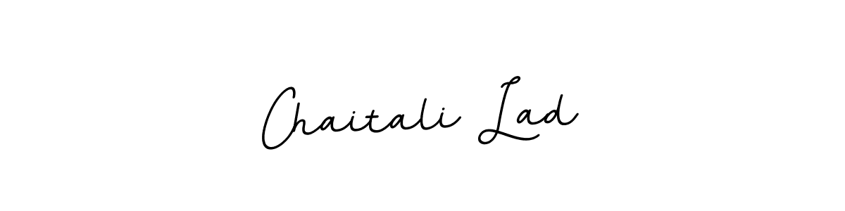 Here are the top 10 professional signature styles for the name Chaitali Lad. These are the best autograph styles you can use for your name. Chaitali Lad signature style 11 images and pictures png
