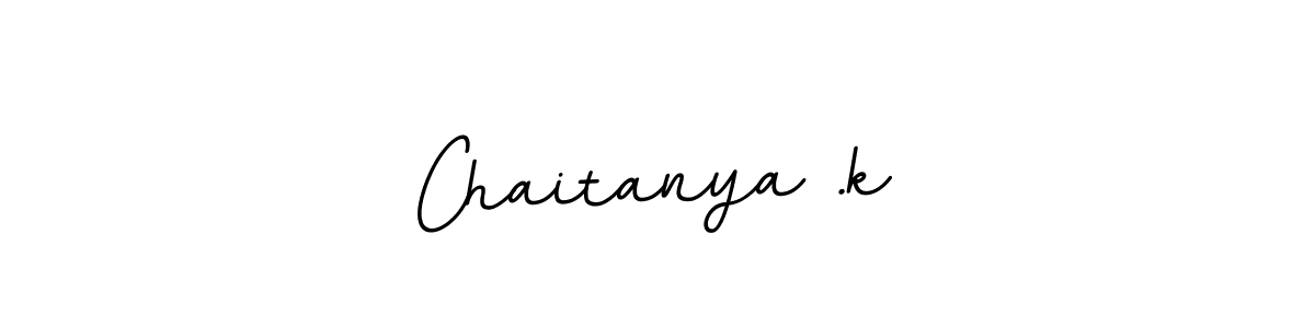 Best and Professional Signature Style for Chaitanya .k. BallpointsItalic-DORy9 Best Signature Style Collection. Chaitanya .k signature style 11 images and pictures png