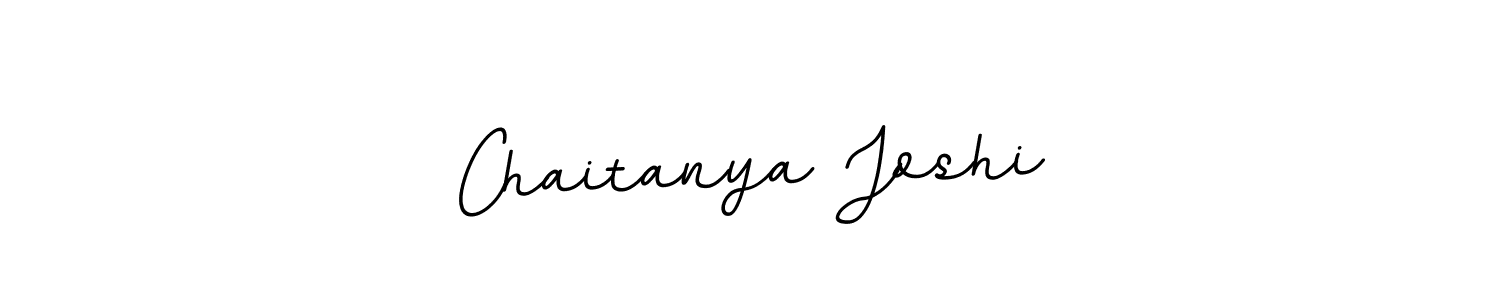 Also You can easily find your signature by using the search form. We will create Chaitanya Joshi name handwritten signature images for you free of cost using BallpointsItalic-DORy9 sign style. Chaitanya Joshi signature style 11 images and pictures png