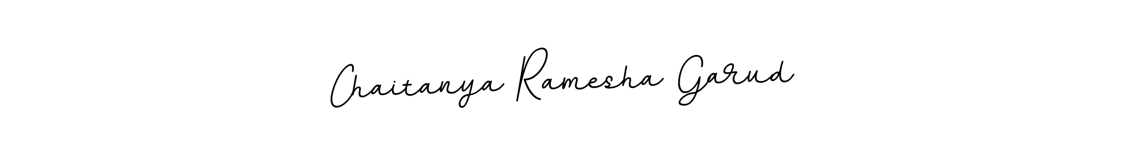 Here are the top 10 professional signature styles for the name Chaitanya Ramesha Garud. These are the best autograph styles you can use for your name. Chaitanya Ramesha Garud signature style 11 images and pictures png