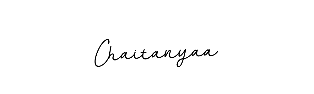 See photos of Chaitanyaa official signature by Spectra . Check more albums & portfolios. Read reviews & check more about BallpointsItalic-DORy9 font. Chaitanyaa signature style 11 images and pictures png