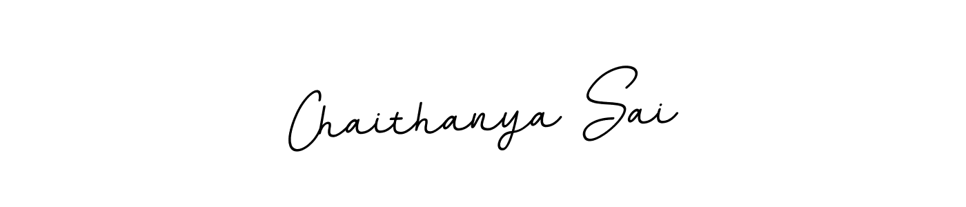 See photos of Chaithanya Sai official signature by Spectra . Check more albums & portfolios. Read reviews & check more about BallpointsItalic-DORy9 font. Chaithanya Sai signature style 11 images and pictures png