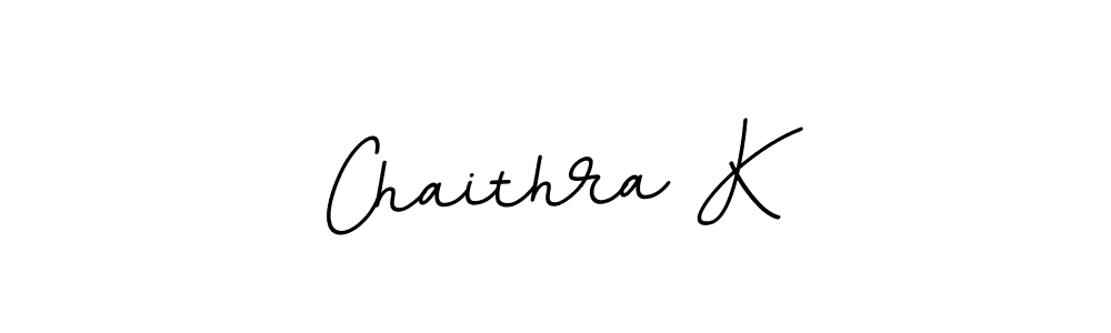 Make a beautiful signature design for name Chaithra K. Use this online signature maker to create a handwritten signature for free. Chaithra K signature style 11 images and pictures png