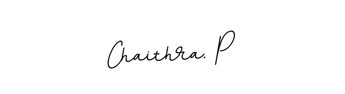 Check out images of Autograph of Chaithra. P name. Actor Chaithra. P Signature Style. BallpointsItalic-DORy9 is a professional sign style online. Chaithra. P signature style 11 images and pictures png