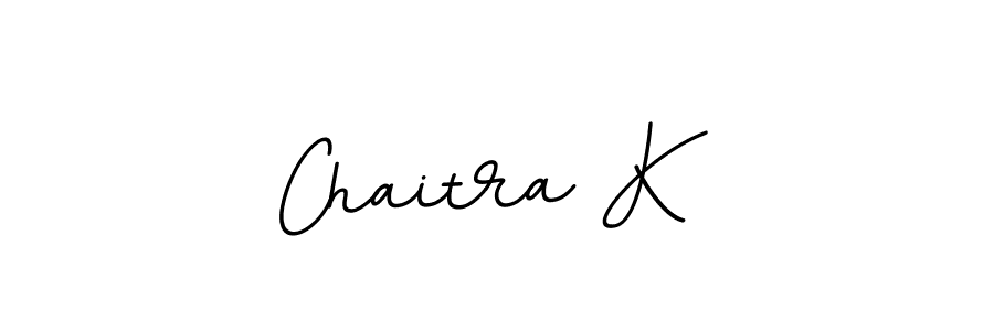 You can use this online signature creator to create a handwritten signature for the name Chaitra K. This is the best online autograph maker. Chaitra K signature style 11 images and pictures png