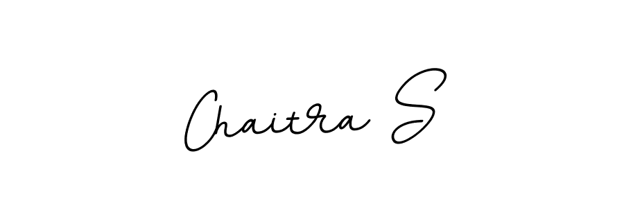 See photos of Chaitra S official signature by Spectra . Check more albums & portfolios. Read reviews & check more about BallpointsItalic-DORy9 font. Chaitra S signature style 11 images and pictures png