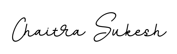 Style your name Chaitra Sukesh with confidence using BallpointsItalic-DORy9 signature design. Simple, elegant, and ready for immediate document use. Chaitra Sukesh signature style 11 images and pictures png