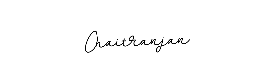 if you are searching for the best signature style for your name Chaitranjan. so please give up your signature search. here we have designed multiple signature styles  using BallpointsItalic-DORy9. Chaitranjan signature style 11 images and pictures png